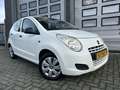 Suzuki Alto 1.0 Comfort Plus Airco TOPAUTO! NAP! Wit - thumbnail 15