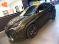 Lexus UX 250h UX 250h 2.0i FWD Business Line Vert - thumbnail 1