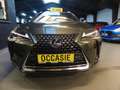 Lexus UX 250h UX 250h 2.0i FWD Business Line Vert - thumbnail 2