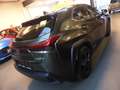 Lexus UX 250h UX 250h 2.0i FWD Business Line Vert - thumbnail 3