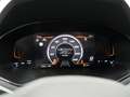 SEAT Arona VIRT LED PORT NAVI PDC KLIMA Schwarz - thumbnail 6