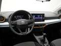 SEAT Arona VIRT LED PORT NAVI PDC KLIMA Schwarz - thumbnail 5
