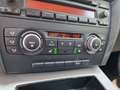 BMW 318 i Touring Edition Lifestyle AHK+SITZHZ+8-FACH Zwart - thumbnail 13