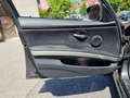 BMW 318 i Touring Edition Lifestyle AHK+SITZHZ+8-FACH Zwart - thumbnail 14