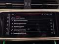 Audi A6 50TFSIe Sport-Qu. S-Line*Matrix*360°*20Zoll*ACC Schwarz - thumbnail 27