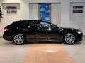 Audi A6 50TFSIe Sport-Qu. S-Line*Matrix*360°*20Zoll*ACC Schwarz - thumbnail 8