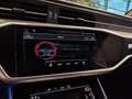 Audi A6 50TFSIe Sport-Qu. S-Line*Matrix*360°*20Zoll*ACC Schwarz - thumbnail 17