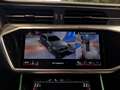 Audi A6 50TFSIe Sport-Qu. S-Line*Matrix*360°*20Zoll*ACC Schwarz - thumbnail 32