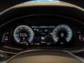 Audi A6 50TFSIe Sport-Qu. S-Line*Matrix*360°*20Zoll*ACC Schwarz - thumbnail 28