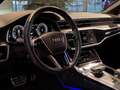 Audi A6 50TFSIe Sport-Qu. S-Line*Matrix*360°*20Zoll*ACC Schwarz - thumbnail 15