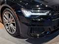 Audi A6 50TFSIe Sport-Qu. S-Line*Matrix*360°*20Zoll*ACC Schwarz - thumbnail 12