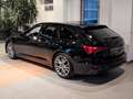 Audi A6 50TFSIe Sport-Qu. S-Line*Matrix*360°*20Zoll*ACC Schwarz - thumbnail 6