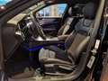 Audi A6 50TFSIe Sport-Qu. S-Line*Matrix*360°*20Zoll*ACC Schwarz - thumbnail 14