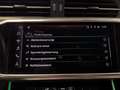 Audi A6 50TFSIe Sport-Qu. S-Line*Matrix*360°*20Zoll*ACC Schwarz - thumbnail 26