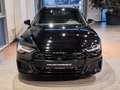 Audi A6 50TFSIe Sport-Qu. S-Line*Matrix*360°*20Zoll*ACC Schwarz - thumbnail 5