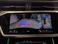 Audi A6 50TFSIe Sport-Qu. S-Line*Matrix*360°*20Zoll*ACC Schwarz - thumbnail 31