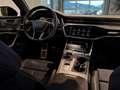 Audi A6 50TFSIe Sport-Qu. S-Line*Matrix*360°*20Zoll*ACC Schwarz - thumbnail 22