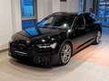 Audi A6 50TFSIe Sport-Qu. S-Line*Matrix*360°*20Zoll*ACC Schwarz - thumbnail 4
