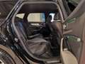 Audi A6 50TFSIe Sport-Qu. S-Line*Matrix*360°*20Zoll*ACC Schwarz - thumbnail 21