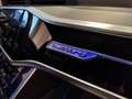 Audi A6 50TFSIe Sport-Qu. S-Line*Matrix*360°*20Zoll*ACC Schwarz - thumbnail 20