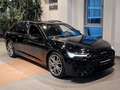 Audi A6 50TFSIe Sport-Qu. S-Line*Matrix*360°*20Zoll*ACC Schwarz - thumbnail 11