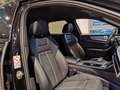Audi A6 50TFSIe Sport-Qu. S-Line*Matrix*360°*20Zoll*ACC Schwarz - thumbnail 19
