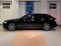 Audi A6 50TFSIe Sport-Qu. S-Line*Matrix*360°*20Zoll*ACC Schwarz - thumbnail 3