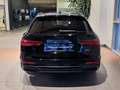 Audi A6 50TFSIe Sport-Qu. S-Line*Matrix*360°*20Zoll*ACC Schwarz - thumbnail 7