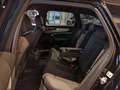 Audi A6 50TFSIe Sport-Qu. S-Line*Matrix*360°*20Zoll*ACC Schwarz - thumbnail 25
