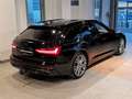 Audi A6 50TFSIe Sport-Qu. S-Line*Matrix*360°*20Zoll*ACC Schwarz - thumbnail 9