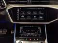 Audi A6 50TFSIe Sport-Qu. S-Line*Matrix*360°*20Zoll*ACC Schwarz - thumbnail 16