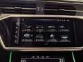 Audi A6 50TFSIe Sport-Qu. S-Line*Matrix*360°*20Zoll*ACC Schwarz - thumbnail 29