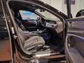 Audi A6 50TFSIe Sport-Qu. S-Line*Matrix*360°*20Zoll*ACC Schwarz - thumbnail 18