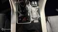 Mitsubishi Eclipse Cross 2.4 MIVEC PHEV 188ch Intense 4WD - thumbnail 11