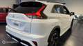 Mitsubishi Eclipse Cross 2.4 MIVEC PHEV 188ch Intense 4WD - thumbnail 4