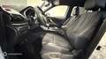 Mitsubishi Eclipse Cross 2.4 MIVEC PHEV 188ch Intense 4WD - thumbnail 6