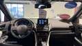 Mitsubishi Eclipse Cross 2.4 MIVEC PHEV 188ch Intense 4WD - thumbnail 5