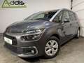 Citroen Grand C4 Picasso 1.5 BlueHDI 130 EAT BUSINESS GPS BLUETOOTH 7PL ... Grijs - thumbnail 14