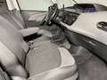 Citroen Grand C4 Picasso 1.5 BlueHDI 130 EAT BUSINESS GPS BLUETOOTH 7PL ... Grijs - thumbnail 12
