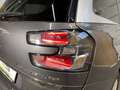 Citroen Grand C4 Picasso 1.5 BlueHDI 130 EAT BUSINESS GPS BLUETOOTH 7PL ... Grijs - thumbnail 17