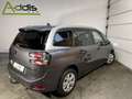 Citroen Grand C4 Picasso 1.5 BlueHDI 130 EAT BUSINESS GPS BLUETOOTH 7PL ... Grijs - thumbnail 2
