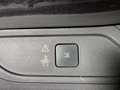 Citroen Grand C4 Picasso 1.5 BlueHDI 130 EAT BUSINESS GPS BLUETOOTH 7PL ... Grijs - thumbnail 10