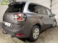 Citroen Grand C4 Picasso 1.5 BlueHDI 130 EAT BUSINESS GPS BLUETOOTH 7PL ... Gris - thumbnail 16