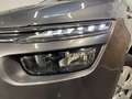 Citroen Grand C4 Picasso 1.5 BlueHDI 130 EAT BUSINESS GPS BLUETOOTH 7PL ... Grijs - thumbnail 15