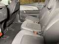 Citroen Grand C4 Picasso 1.5 BlueHDI 130 EAT BUSINESS GPS BLUETOOTH 7PL ... Grijs - thumbnail 4