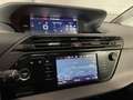 Citroen Grand C4 Picasso 1.5 BlueHDI 130 EAT BUSINESS GPS BLUETOOTH 7PL ... Grijs - thumbnail 8