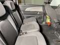 Citroen Grand C4 Picasso 1.5 BlueHDI 130 EAT BUSINESS GPS BLUETOOTH 7PL ... Grijs - thumbnail 11
