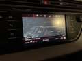 Citroen Grand C4 Picasso 1.5 BlueHDI 130 EAT BUSINESS GPS BLUETOOTH 7PL ... Grijs - thumbnail 13