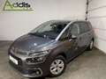 Citroen Grand C4 Picasso 1.5 BlueHDI 130 EAT BUSINESS GPS BLUETOOTH 7PL ... Grijs - thumbnail 1