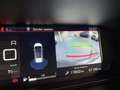 Citroen Grand C4 Picasso 1.5 BlueHDI 130 EAT BUSINESS GPS BLUETOOTH 7PL ... Grijs - thumbnail 9